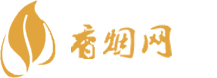外烟货源烟悦